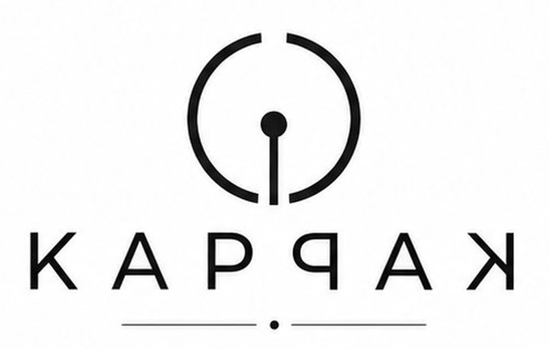 KAPPAK